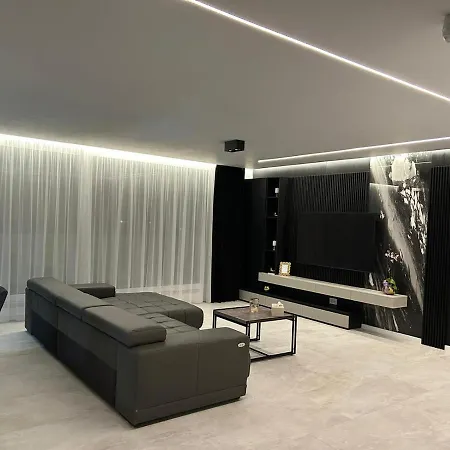 Penthouse *