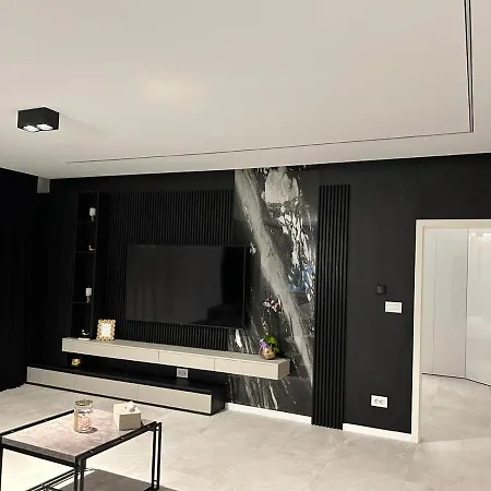 Penthouse *