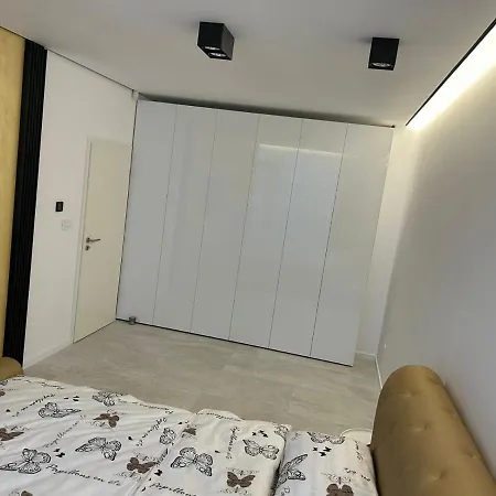 Penthouse